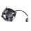 Ventilátor Spal VA32-A101-62A SUMIT