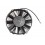 Ventilátor Spal VA07-BP7/LL-31A