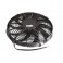 Ventilátor Spal VA10-AP10/C-61S