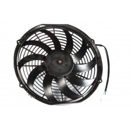 Ventilátor Spal VA10-AP10/C-61S