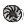 Ventilátor Spal VA10-AP10/C-61S