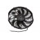 Ventilátor Spal VA10-AP50/C-61A