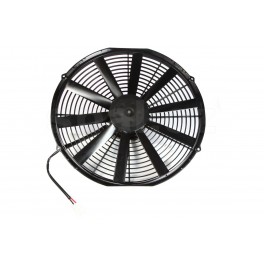 Ventil&aacute;tor Spal VA18-AP70/LL-86A