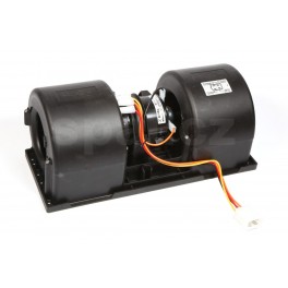 Ventilátor Spal 006-B40-22