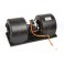 Ventilátor Spal 006-B40-22