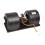 Ventilátor Spal 006-B40-22