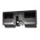 Ventilátor Spal 006-B40-22