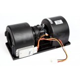Ventilátor Spal 006-B54/1-22