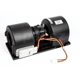 Ventilátor Spal 006-B54/1-22