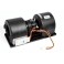 Ventilátor Spal 006-B54/1-22