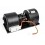 Ventilátor Spal 006-B54/1-22