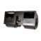 Ventilátor Spal 006-B54/1-22