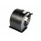 Ventilátor Spal 009-B70-74D