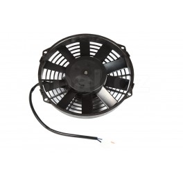 Ventilátor Spal VA07-BP7/C-31S