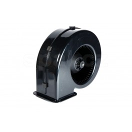 Ventilátor Spal 004-B41-28S