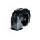 Ventilátor Spal 004-B41-28S