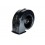 Ventilátor Spal 004-B41-28S