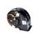 Ventilátor Spal 004-B41-28S