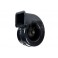 Ventilátor Spal 004-B41-28S