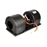 Ventilátor Spal 006-B39-22