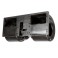 Ventilátor Spal 006-B39-22